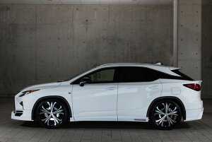 GYXs[h RX200t FX|[c RX450h FX|[c AGL2#W/GYL2#W TChXebv h 2332-2112 M'z SPEED LUV LINE C