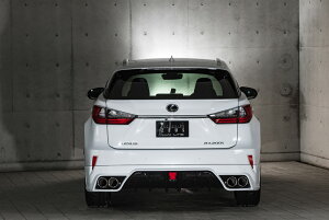 GYXs[h RX200t FX|[c RX450h FX|[c AGL2#W/GYL2#W AA_[X|C[ h 2332-3112 M'z SPEED LUV LINE C