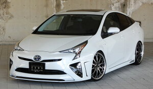 GYXs[h vEX ZVW50 O 4_Zbg }t[Xp 2Fh蕪h M'z SPEED GLMRS LINE O}XC