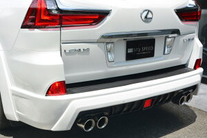 GYXs[h LX570 URJ201W AA_[ h 2381-3111 M'z SPEED LUV LINE C