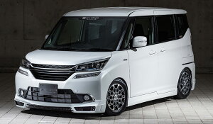 GYXs[h \IofBbh MA36S tgn[tX|C[ h 3161-1232 M'z SPEED GRACE LINE O[XC