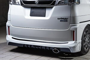 GYXs[h \IofBbh MA36S AA_[X|C[ h 3161-3232 M'z SPEED GRACE LINE O[XC