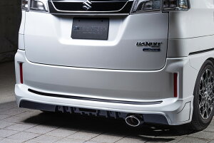 GYXs[h \IofBbh MA36S AA_[X|C[ h 3161-3232 M'z SPEED GRACE LINE O[XC