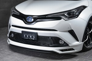 GYXs[h C-HR ZYX10 NGX50 tgn[tX|C[ h 2391-1111 M'z SPEED LUV LINE C