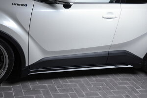 GYXs[h C-HR ZYX10 NGX50 TChXebv h 2391-2111 M'z SPEED LUV LINE C