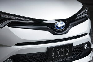 GYXs[h C-HR ZYX10 NGX50 tgOK[jbV h 2391-4111 M'z SPEED LUV LINE C