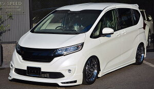 GYXs[h t[h GB5 GB6 GB7 GB8 3_Zbg+LEDfCCg 2Fh蕪h 3182-s001-222 M'z SPEED GRACE LINE O[XC