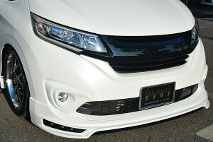 GYXs[h t[h GB5 GB6 GB7 GB8 tgn[tX|C[ 2Fh蕪h 3182-1112-222 M'z SPEED GRACE LINE O[XC