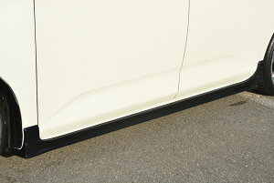 GYXs[h ^N M900A TChXebv h 3221-2113 M'z SPEED GRACE LINE O[XC