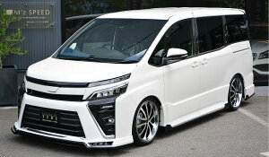 GYXs[h HNV[ HNV[nCubh VOXY ZRR80W ZWR80W  4_Zbg h蕪h 3053-s003-222 M'z SPEED GRACE LINE O[XC