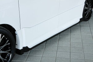 GYXs[h HNV[ HNV[nCubh VOXY ZRR80W ZWR80W  TChXebv h蕪h 3173-2111-222 M'z SPEED GRACE LINE O[XC