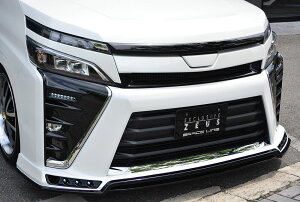 GYXs[h HNV[ HNV[nCubh VOXY ZRR80W ZWR80W  tgO h 3053-4232 M'z SPEED GRACE LINE O[XC