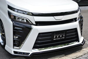 GYXs[h HNV[ HNV[nCubh VOXY ZRR80W ZWR80W  t[hgbv[ h 3053-7232 M'z SPEED GRACE LINE O[XC