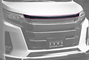 GYXs[h mA mAnCubh ZRR80W ZWR80W  t[hgbv[ h 3173-7132 M'z SPEED GRACE LINE O[XC