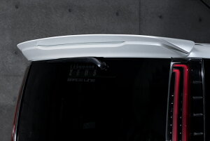 GYXs[h mA mAnCubh ZRR80W ZWR80W  AEBO ECO h 3053-5232 M'z SPEED GRACE LINE O[XC