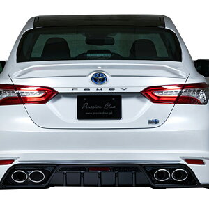 GYXs[h J AXVH70 AA_[X|C[ 2Fh蕪h 6551-3113-222 M'z SPEED Prussian Blue vV u[