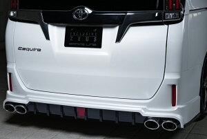 GYXs[h GXN@CA 80n  }t[ GL][XgVXe E4{o 3053-0345-01 M'z SPEED GRACE LINE O[XC