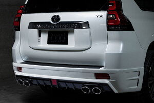 GYXs[h N vh hN[U[vh 150n GRJ15# TRJ15# GDJ15#  AA_[X|C[ h 2321-3151 M'z SPEED LUV LINE C
