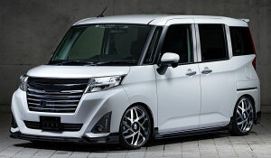 GYXs[h [~[ M900A 4_Zbg h 3241-s001 M'z SPEED GRACE LINE O[XC