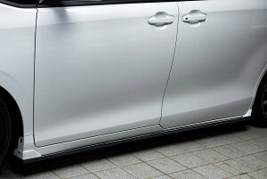 GYXs[h mA mAnCubh 80n ZRR80G ZWR80G  TChXebv h蕪h 3053-2212-222 M'z SPEED GRACE LINE O[XC