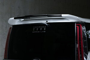 GYXs[h mA mAnCubh 80n ZRR80G ZWR80G  AEBO ECO h 3053-5212 M'z SPEED GRACE LINE O[XC