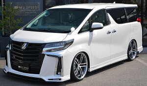 GYXs[h At@[h At@[hnCubh 30n GGH/AGH/AYH  4_Zbg h蕪h 3023-s003-222 M'z SPEED GRACE LINE O[XC