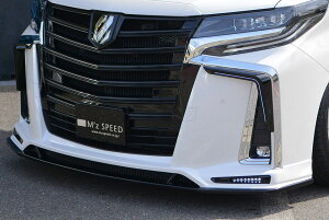 GYXs[h At@[h At@[hnCubh 30n GGH/AGH/AYH  tgn[tX|C[ FRP h 3023-1131 M'z SPEED GRACE LINE O[XC