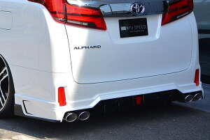 GYXs[h At@[h At@[hnCubh 30n GGH/AGH/AYH  AA_[X|C[ FRP h蕪h 3042-3111-222 M'z SPEED GRACE LINE O[XC