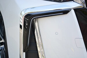 GYXs[h At@[h At@[hnCubh 30n GGH/AGH/AYH  fCCgLbg h 3023-7130-202 M'z SPEED GRACE LINE O[XC