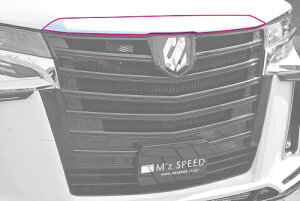 GYXs[h At@[h At@[hnCubh 30n GGH/AGH/AYH  t[hgbv[ FRP h 3023-7131 M'z SPEED GRACE LINE O[XC