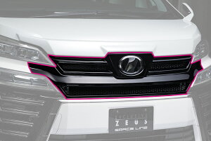 GYXs[h Ft@CA Ft@CAnCubh 30n  tgO Jԗp h 3042-4132-202 M'z SPEED GRACE LINE O[XC