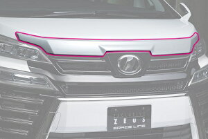 GYXs[h Ft@CA Ft@CAnCubh 30n  t[hgbv[ h 3042-7132 M'z SPEED GRACE LINE O[XC