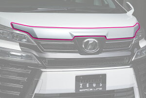 GYXs[h Ft@CA Ft@CAnCubh 30n  t[hgbv[ h 3042-7132 M'z SPEED GRACE LINE O[XC