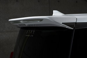 GYXs[h Ft@CA Ft@CAnCubh 30n  AEBO ECO h 3042-5111 M'z SPEED GRACE LINE O[XC