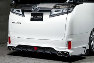 GYXs[h Ft@CA nCubh 30n  }t[ GL][XgVXe 3042-0145 M'z SPEED GRACE LINE O[XC