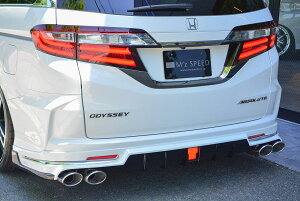 GYXs[h IfbZC RC1  }t[ GL][XgVXe E4{o 3093-0245 M'z SPEED GRACE LINE O[XC