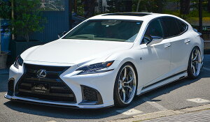 GYXs[h LS500 FX|[c VXFA50 VXFA55 3_Zbg h 6522-s001 M'z SPEED Prussian Blue vV u[