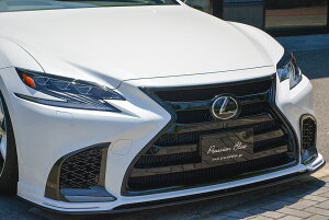 GYXs[h LS500 FX|[c VXFA50 VXFA55 tgn[tX|C[ h 6522-1113 M'z SPEED Prussian Blue vV u[