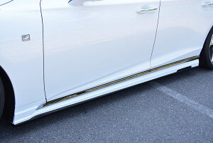 GYXs[h LS500 FX|[c VXFA50 VXFA55 TChXebv h 6522-2113 M'z SPEED Prussian Blue vV u[