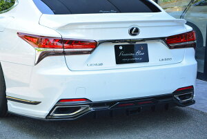 GYXs[h LS500 FX|[c VXFA50 VXFA55 AA_[X|C[ h 6522-3113 M'z SPEED Prussian Blue vV u[