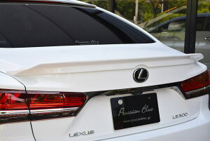 GYXs[h LS500 FX|[c VXFA50 VXFA55 gNX|C[ h 6522-5113 M'z SPEED Prussian Blue vV u[