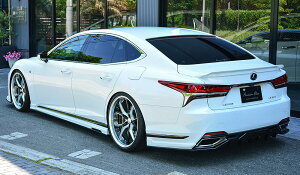 GYXs[h LS500 FX|[c VXFA50 VXFA55 [tX|C[ h 6522-7113 M'z SPEED Prussian Blue vV u[