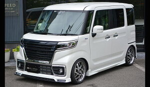 GYXs[h Xy[VA JX^ MK53S 2_Zbg h蕪h 3142-s001-222 M'z SPEED GRACE LINE O[XC