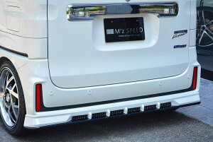 GYXs[h Xy[VA JX^ MK53S AA_[X|C[ h蕪h 3142-3112-222 M'z SPEED GRACE LINE O[XC