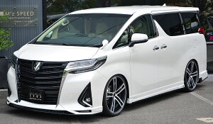 GYXs[h At@[h At@[hnCubh 30n  4_Zbg h蕪h 3023-s004-222 M'z SPEED GRACE LINE O[XC