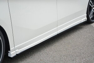 GYXs[h At@[h At@[hnCubh 30n  TChXebv h蕪h 3042-2111-222 M'z SPEED GRACE LINE O[XC