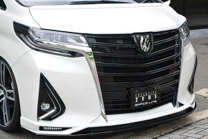 GYXs[h At@[h At@[hnCubh 30n  tgO h 3023-4232-202 M'z SPEED GRACE LINE O[XC