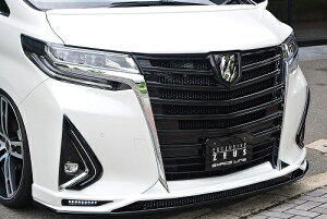 �G���Y�X�s�[�h �A���t�@�[�h �A���t�@�[�h�n�C�u���b�h 30�n ��� �t�[�h�g�b�v���[�� �h���� 3023-7131 M'z SPEED GRACE LINE �O���[�X���C��