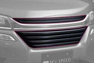 GYXs[h \I ofBbh MA36S MA46S  tgO h 3161-4332 M'z SPEED GRACE LINE O[XC