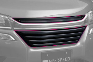 GYXs[h \I ofBbh MA36S MA46S  tgO h 3161-4332-zmv M'z SPEED GRACE LINE O[XC